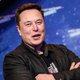 Image for article titled Celebrities Explain Why They Are Investing In Crypto